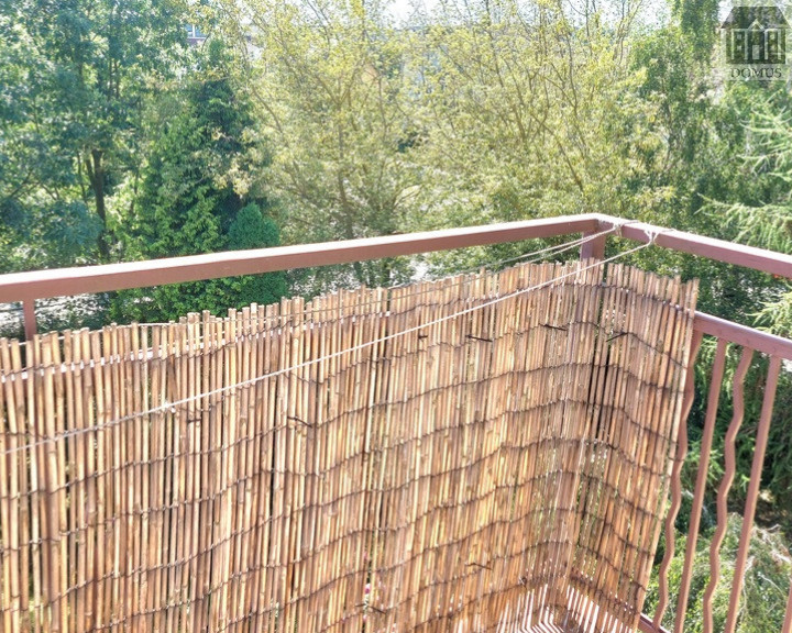 Mieszkanie Sprzedaż Gdańsk Osowa Ariadny