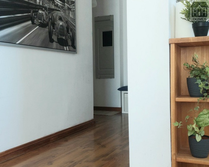 Mieszkanie Sprzedaż Gdańsk Osowa Ariadny