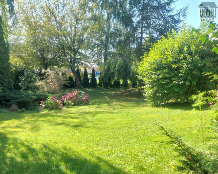 Mieszkanie Sprzedaż Gdańsk Osowa Ariadny