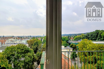 Mieszkanie Sprzedaż Sopot Górny Artura Grottgera