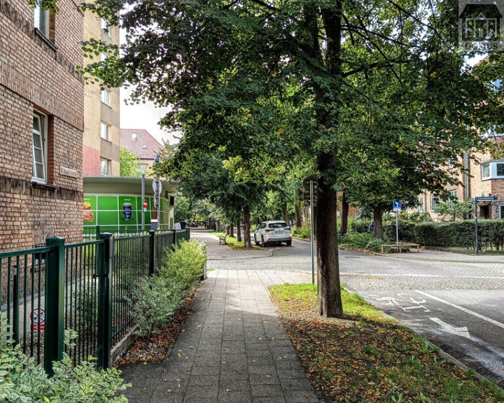 Mieszkanie Wynajem Sopot Dolny Książąt Pomorskich