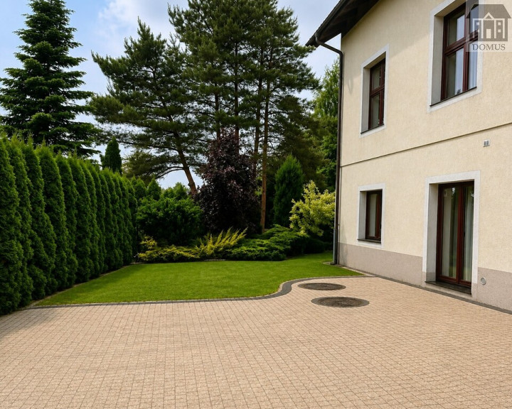 Dom Sprzedaż Gdańsk Osowa