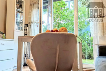 Mieszkanie Sprzedaż Gdańsk Osowa Międzygwiezdna