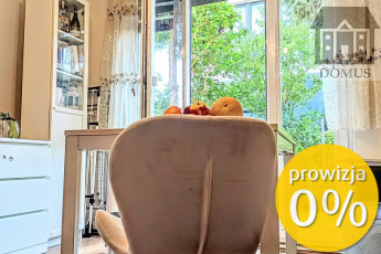 Mieszkanie Sprzedaż Gdańsk Osowa Międzygwiezdna