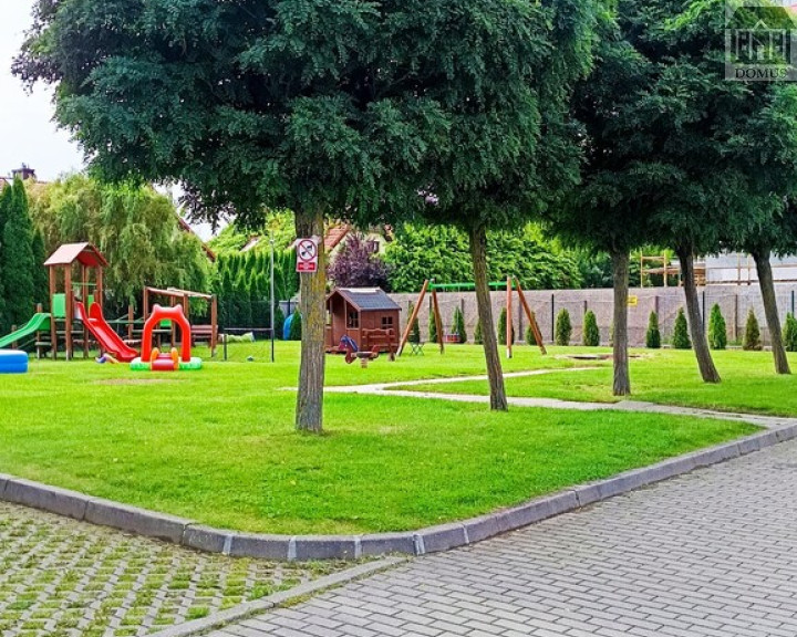 Mieszkanie Sprzedaż Gdańsk Osowa Zeusa
