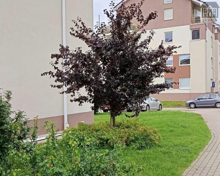 Mieszkanie Sprzedaż Gdańsk Osowa Hery