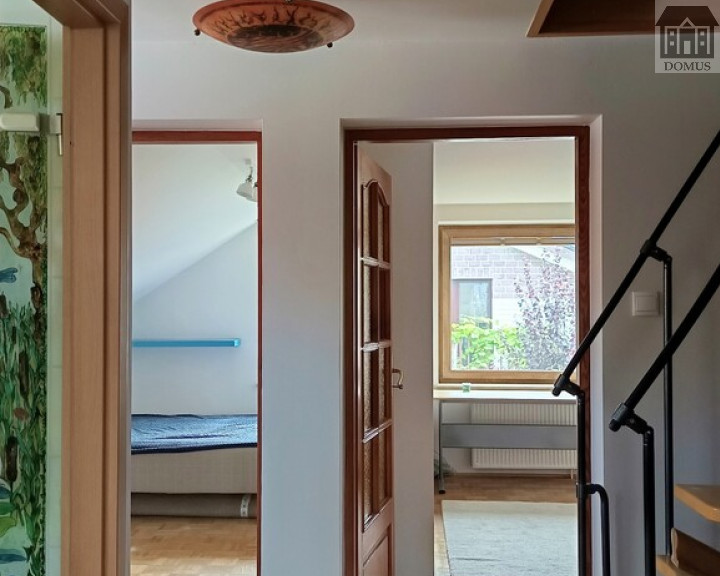Dom Sprzedaż Gdańsk Osowa