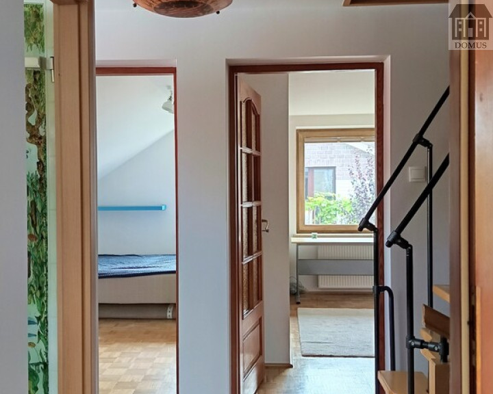 Dom Sprzedaż Gdańsk Osowa